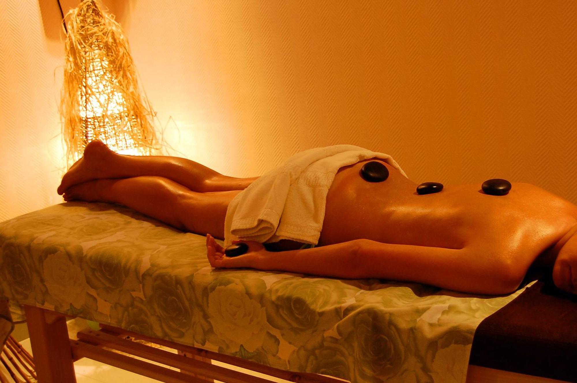 Vrnjačka Banja Iwa Centar Apartments & Wellness מראה חיצוני תמונה